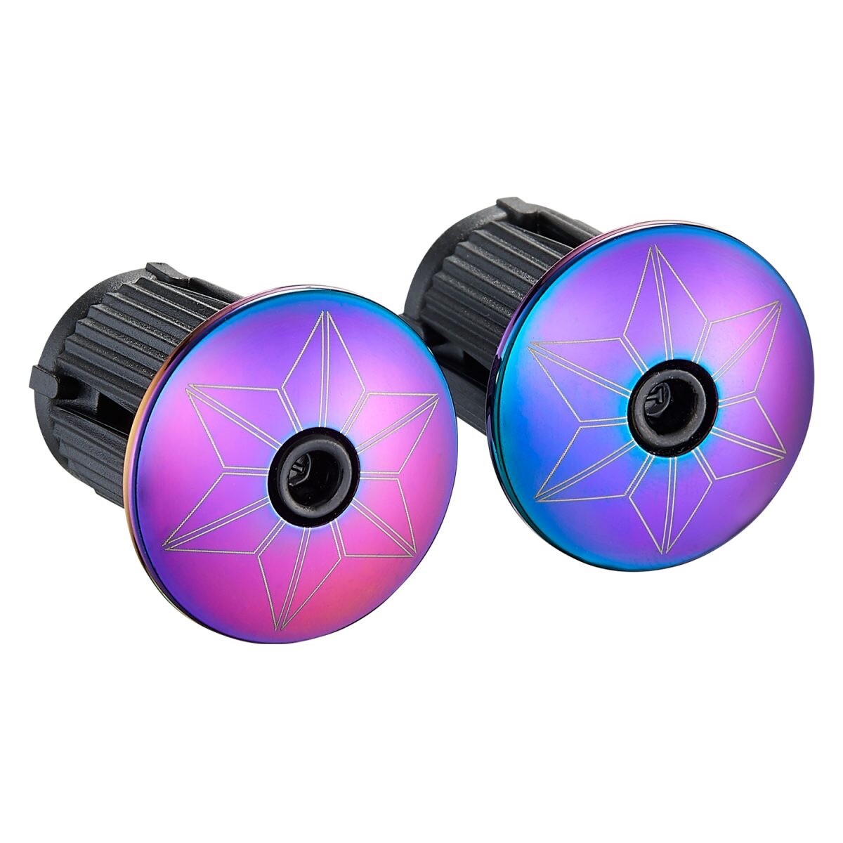 Supacaz Oil Slick Bling Bar Tape Griptape Wrap – Brand Direct