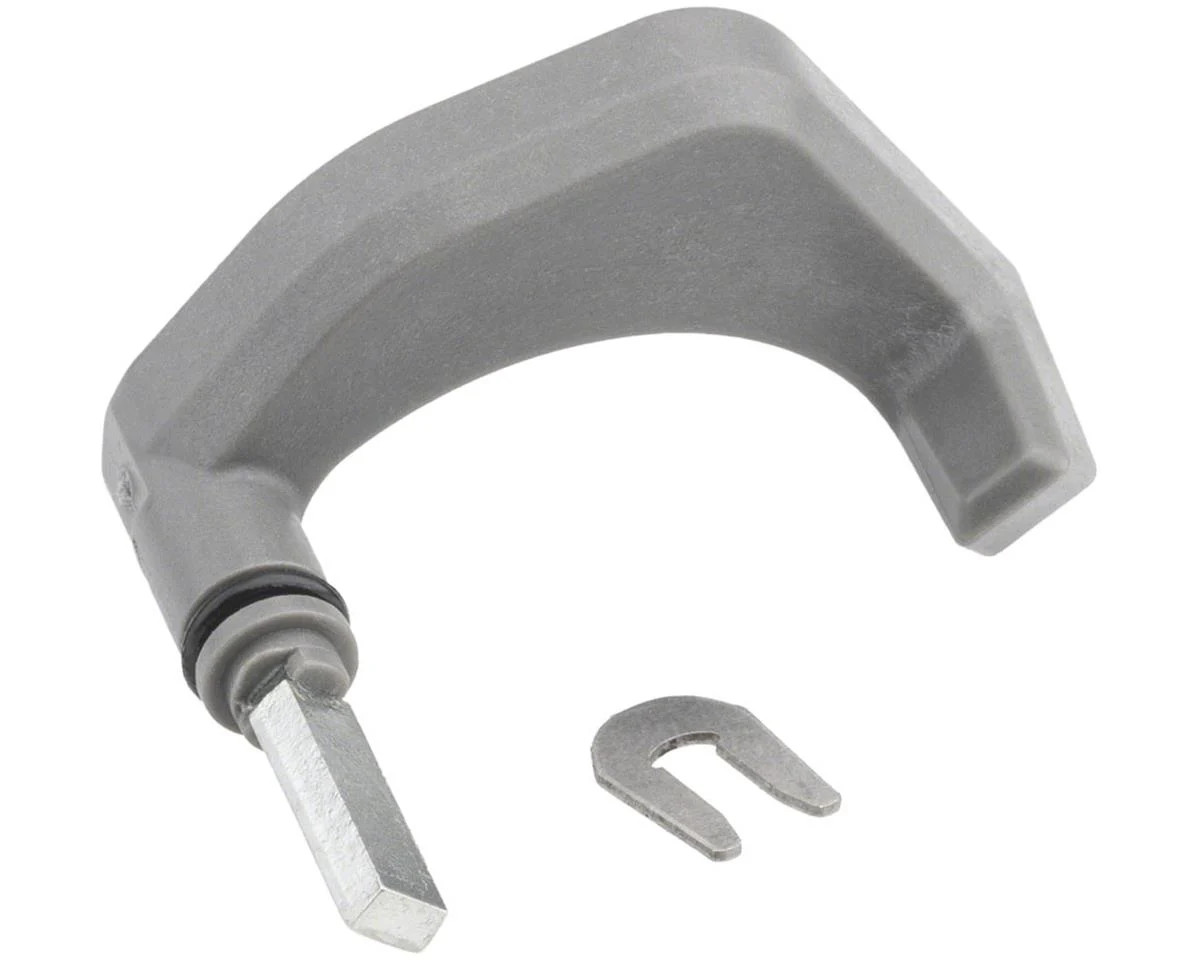 Shimano SLX RD-M7000-11 Rear Derailleur Stabilizer Switch Lever Unit [Y5YX98040]