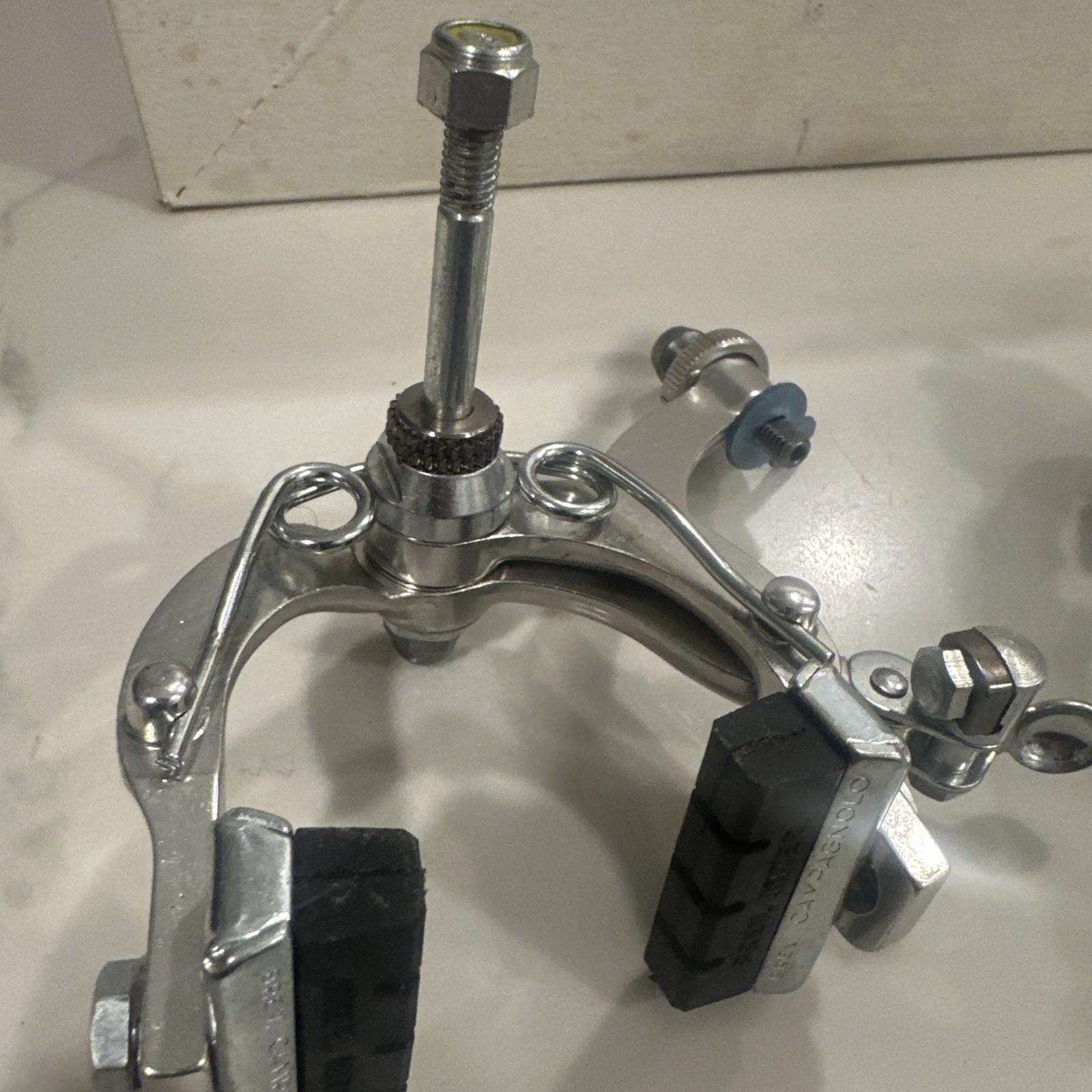 Campagnolo Freni Gran Sport Brake Set NOS NIB
