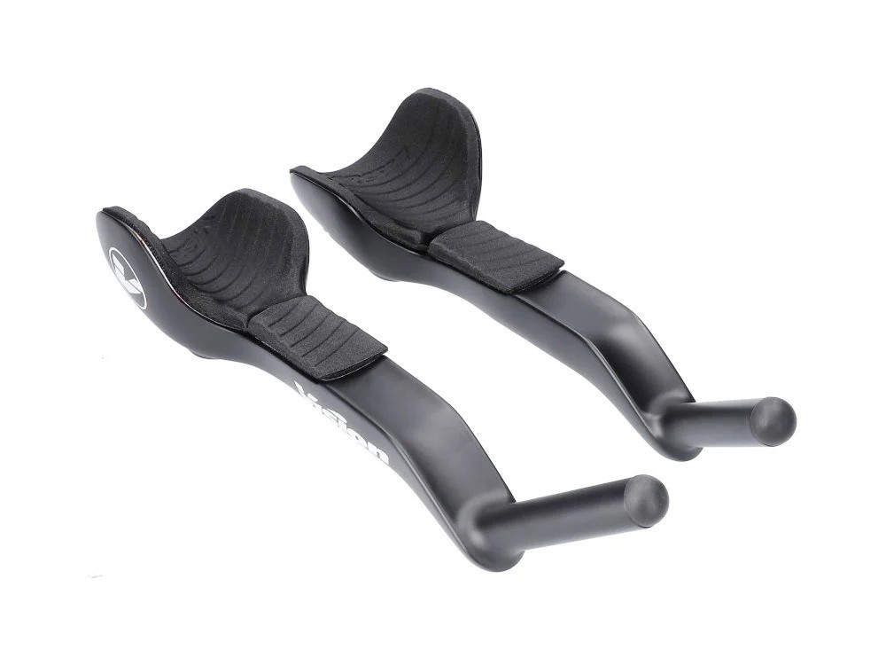 Vision Metron TFE EVO triathlon tt bicycle handlebar carbon extension 2026 NEW