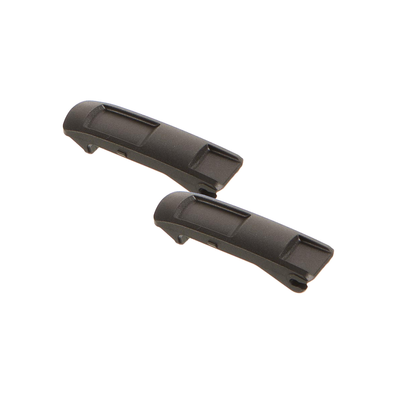 SRAM GX Eagle T-Type Battery Lever & Clip Compatible with AXS Red XPLR, Durable