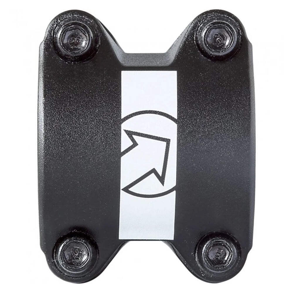 PRO LT Alloy Stem 31.8 1 1/8″ 6 Deg