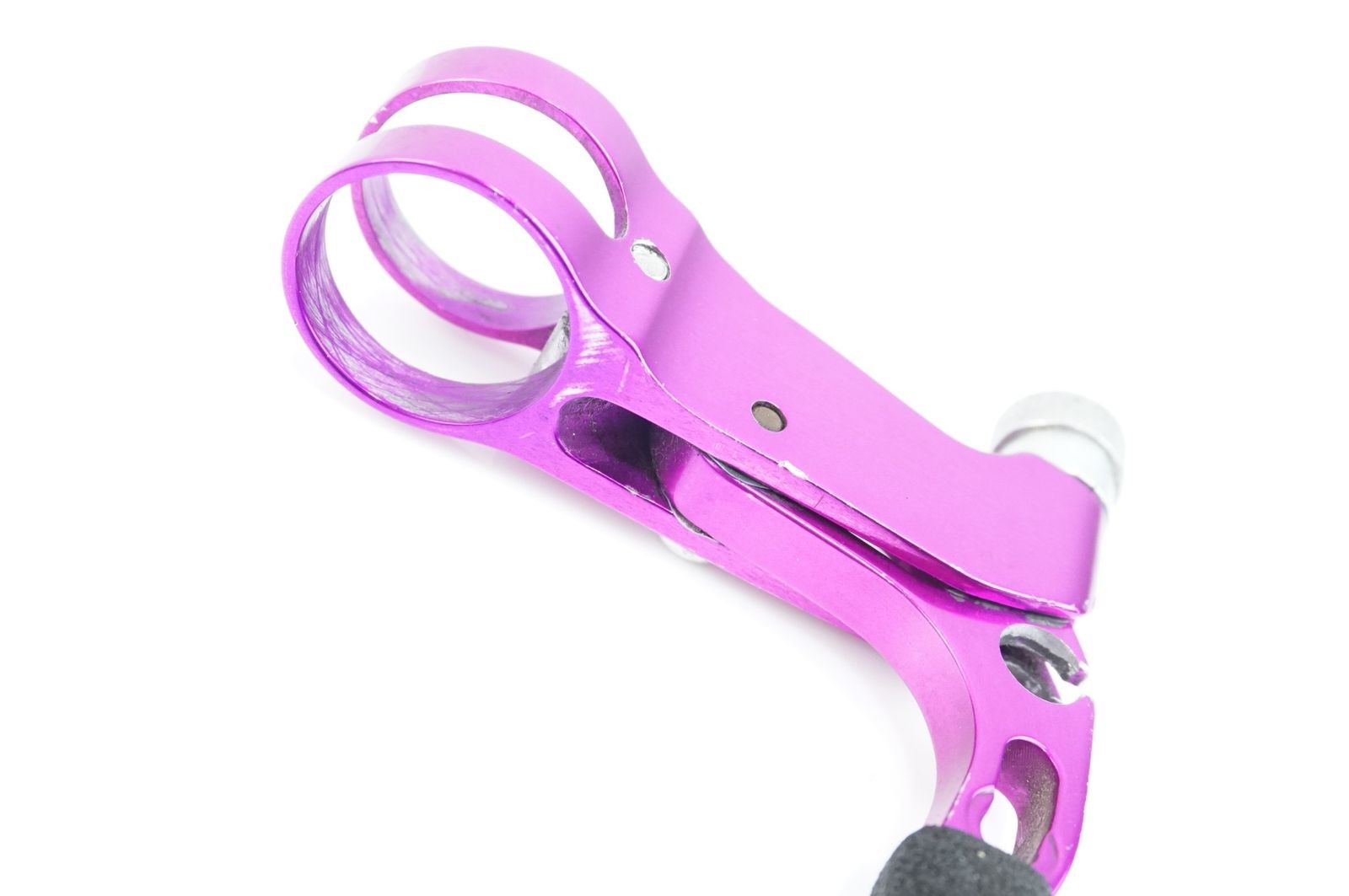KOOKA BRAKE LEVER / Baichari Nakameguro store