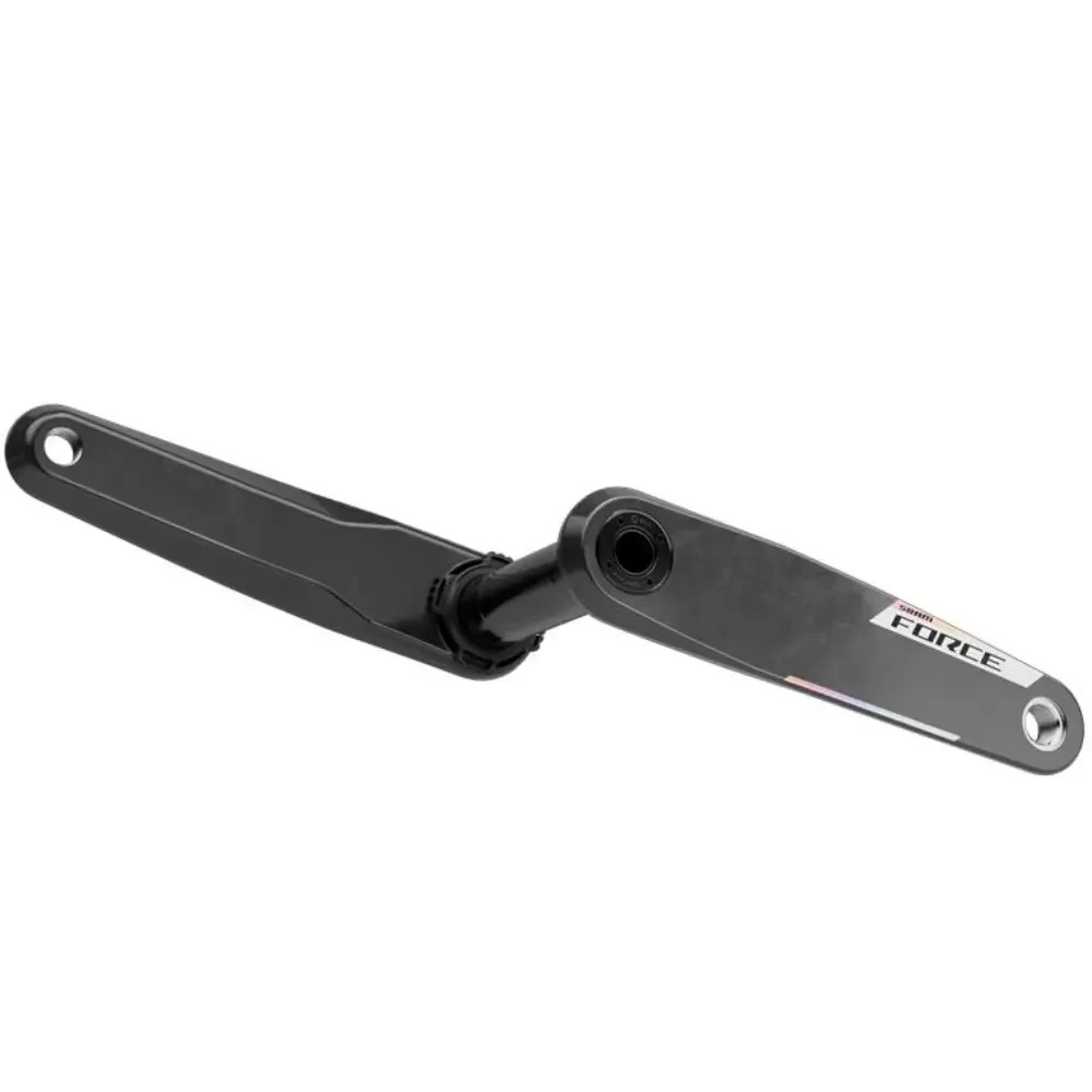 SRAM Force E1 XPLR DUB Crank Arms