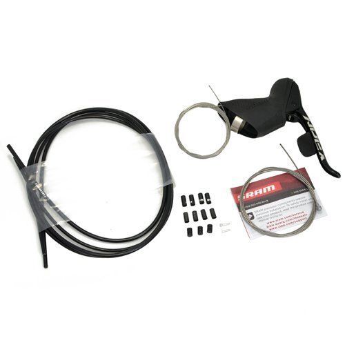 SRAM APEX1 1×11 Speed Machanical Brake PG-1130 11-42T Groupset Kit 5 piece