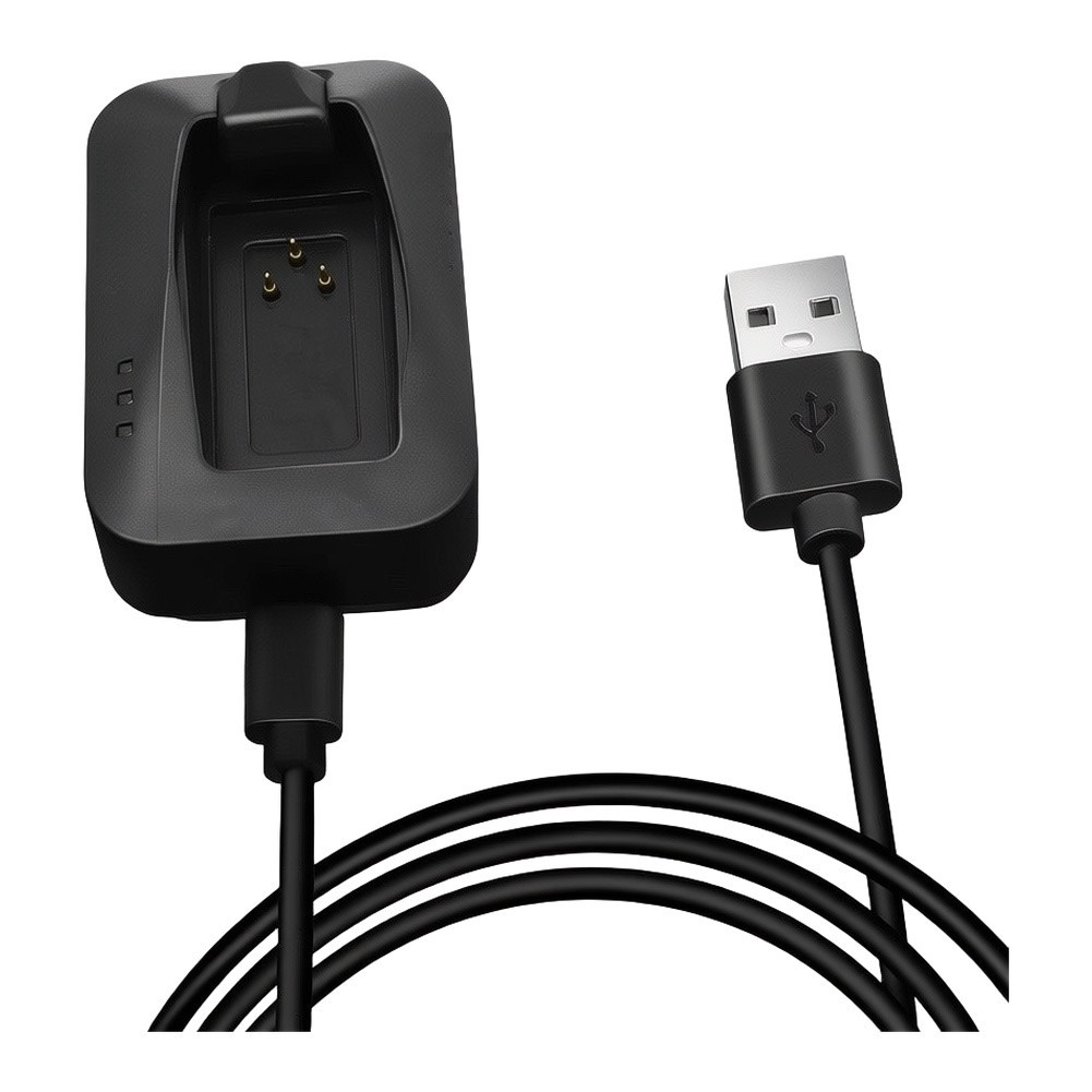 USB Charging Solution for SRAM For Etap AXS For Eagle AXS Wireless Batteries