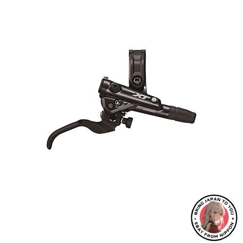 New Shimano BL-M8100 Right Lever Only Hydraulic