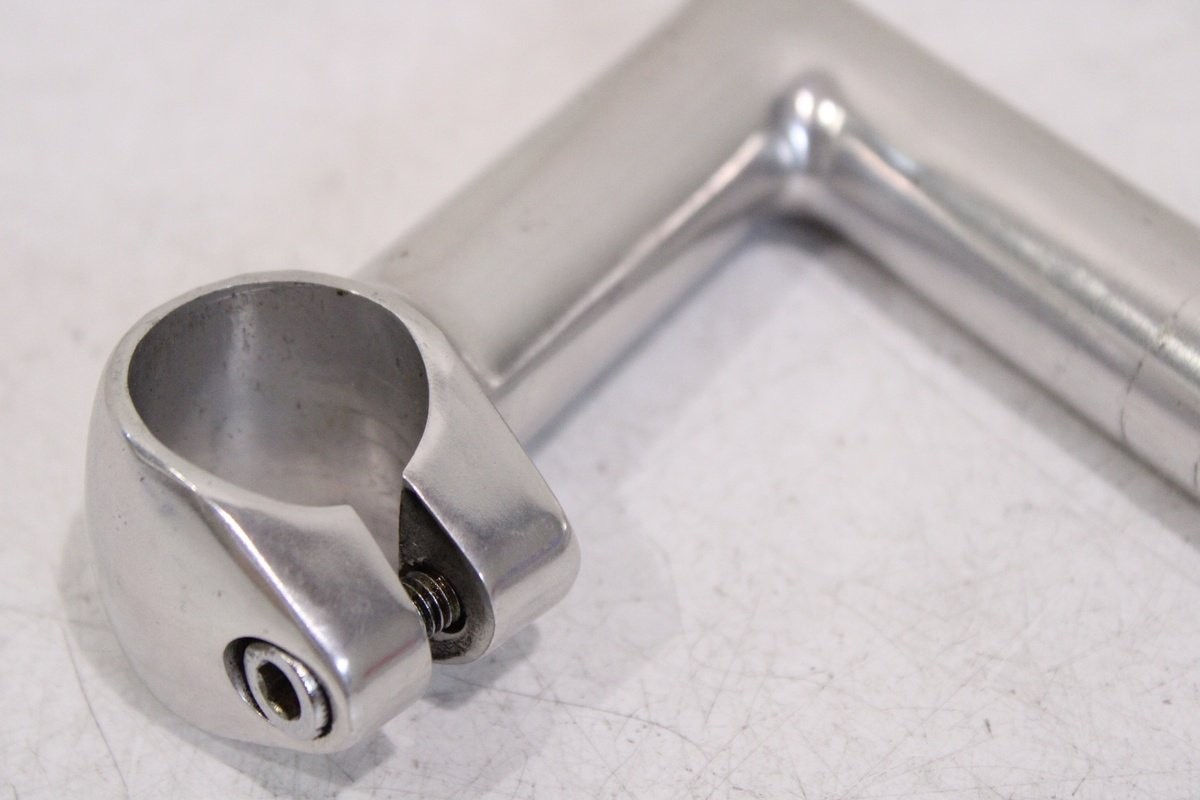SR ROYAL 90mm 1 in Stem
