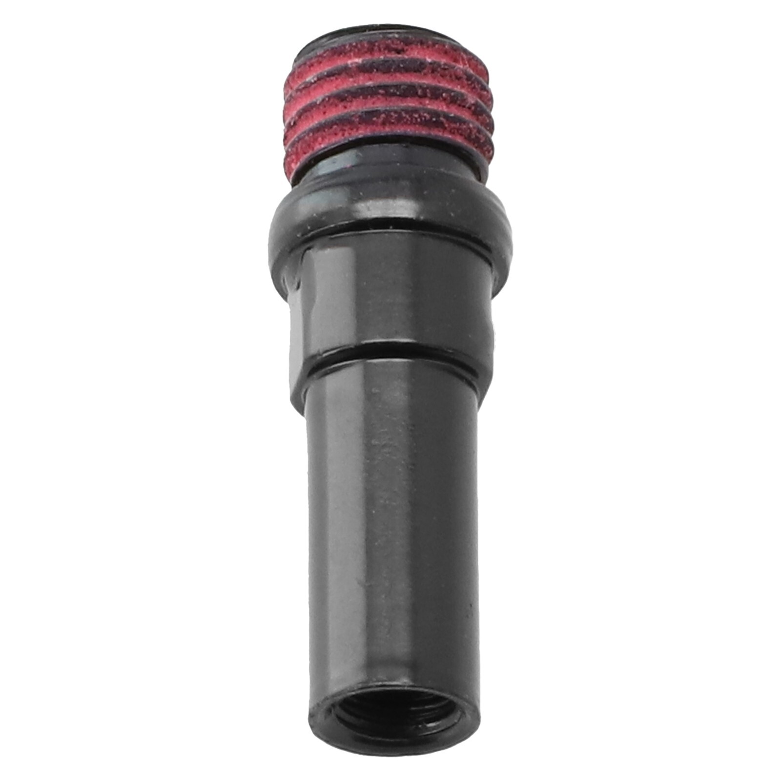 High Strength M10 V Brake Screws for Secure Bike Frame/Fork Attachment (2 Pack)