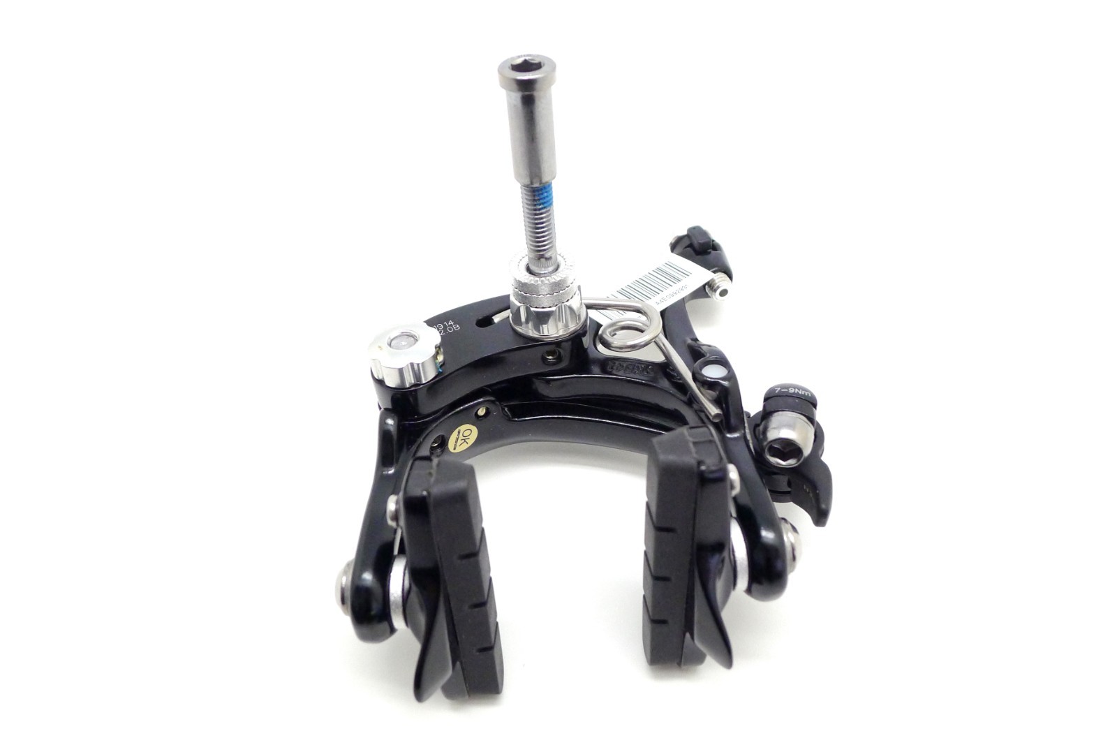 FSA Gossamer Front Brake Caliper