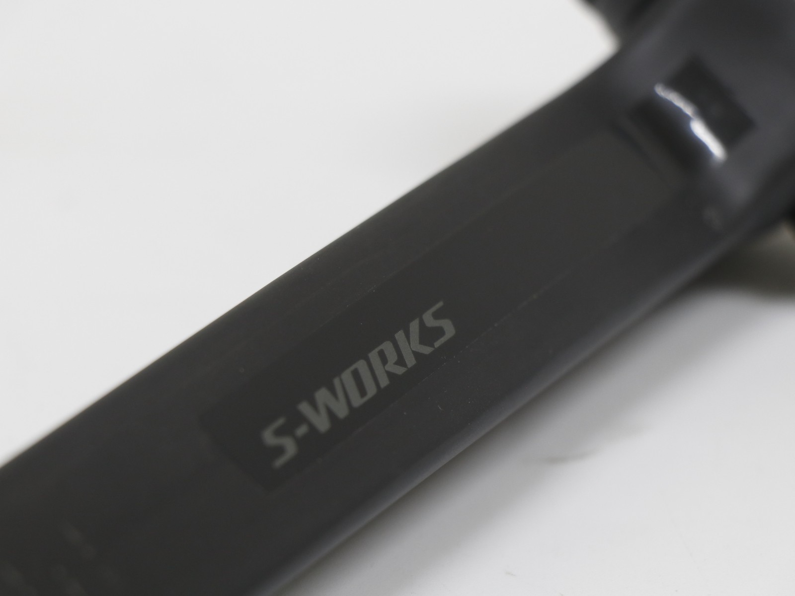 Specialized Shiv Disc Carbon Seatpost 350mm 0mm Offset – Ready to Ship