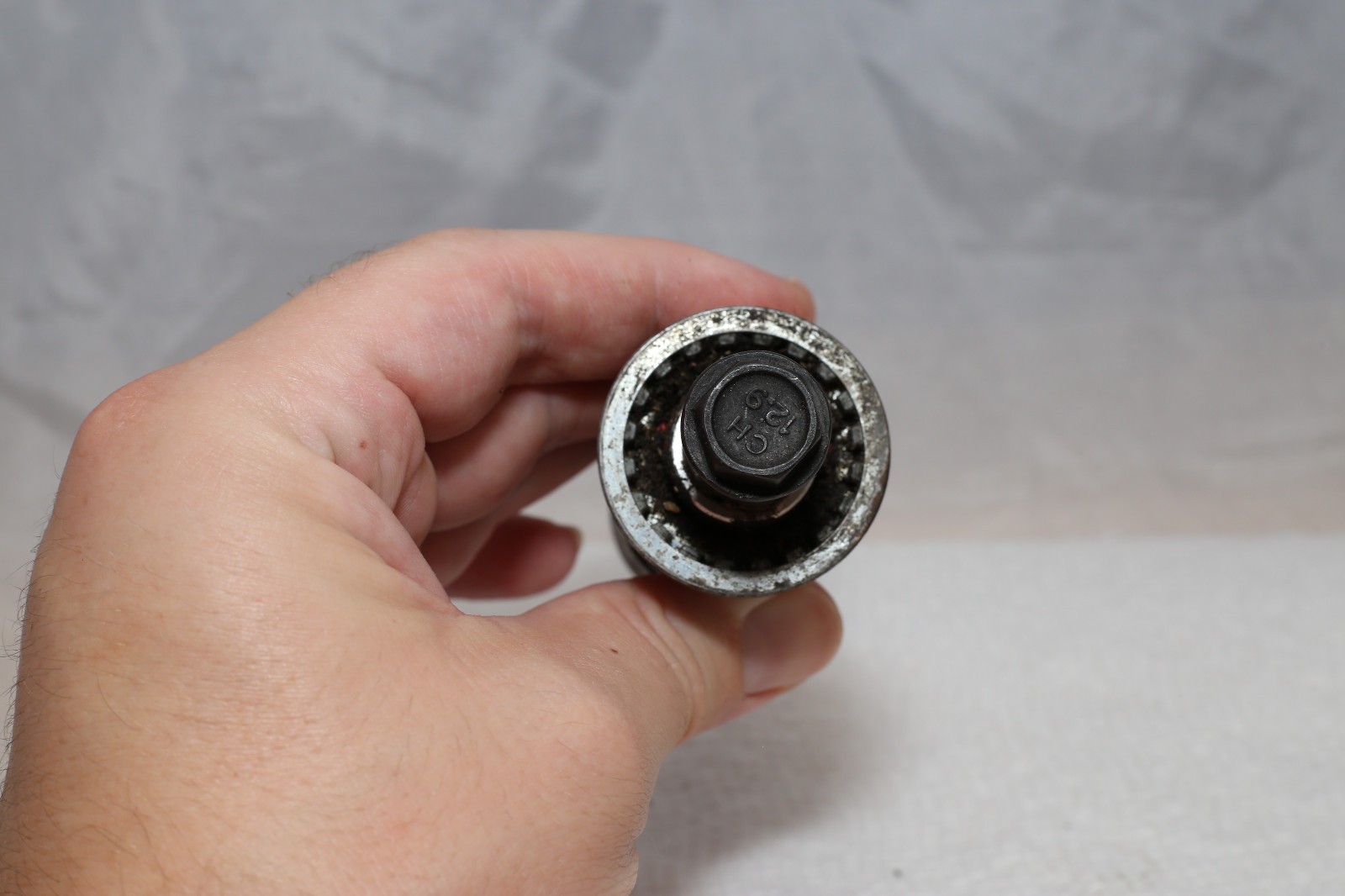 RPM Cartridge Bottom Bracket Sealed Bearings 68×113 mm BB-7420 BSA English