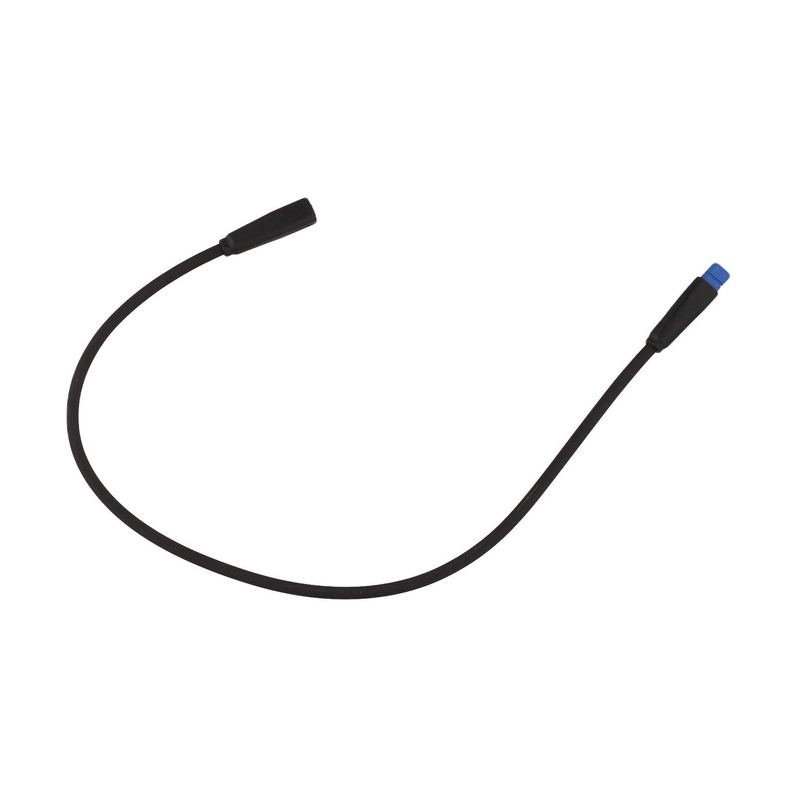 CAN Version Extension Cable 30cm Length 60cm Length Plastic And Metal Material