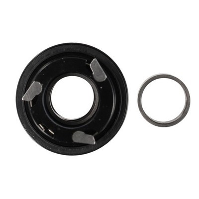 Mountain Bike Road Bike 12 Speed Freehub for MICROSPLINE for MICRO-SPLINE