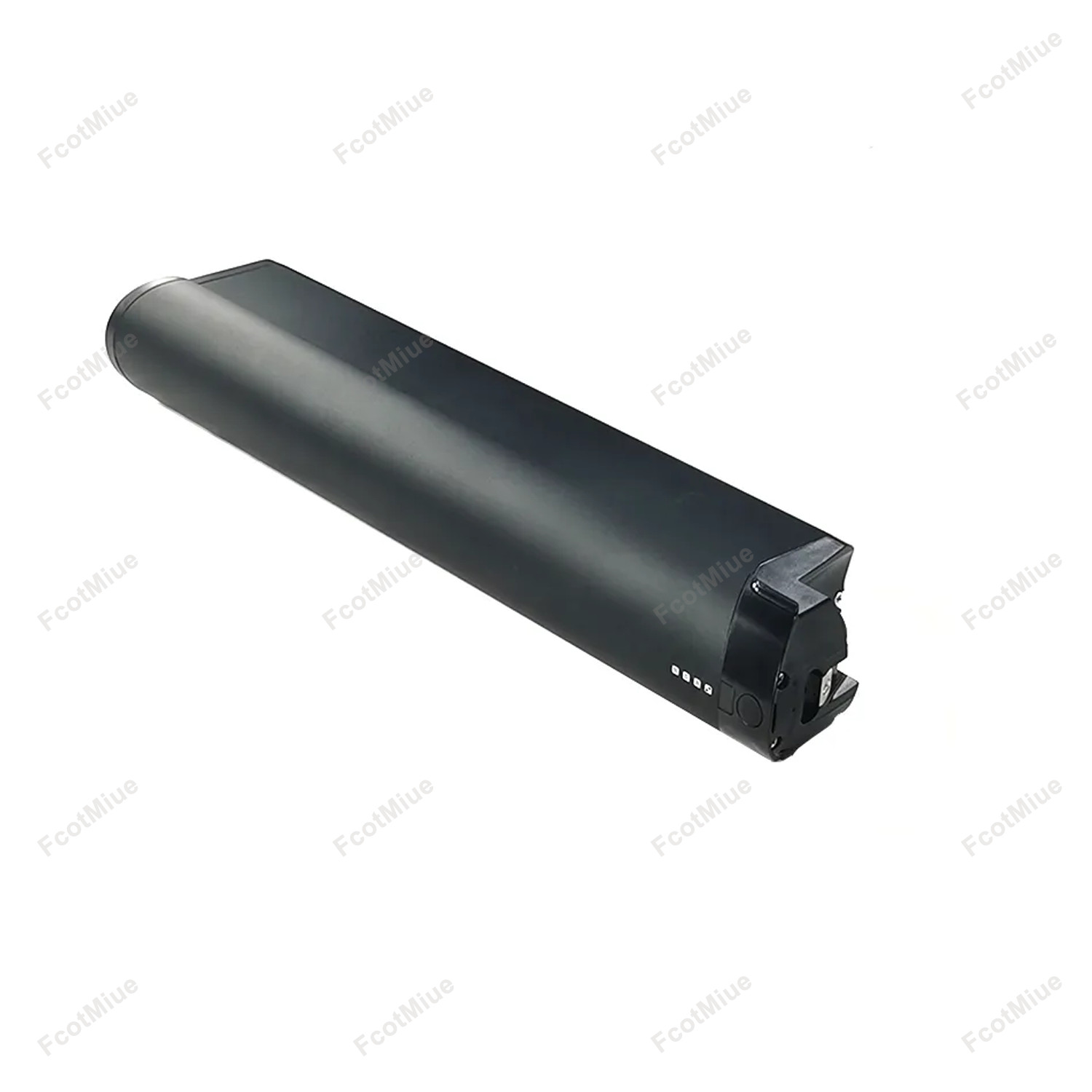 Reention EEL Ebike Battery for NCM M3/T3/T3s/Cru3/Cru3s Electric Bicycle