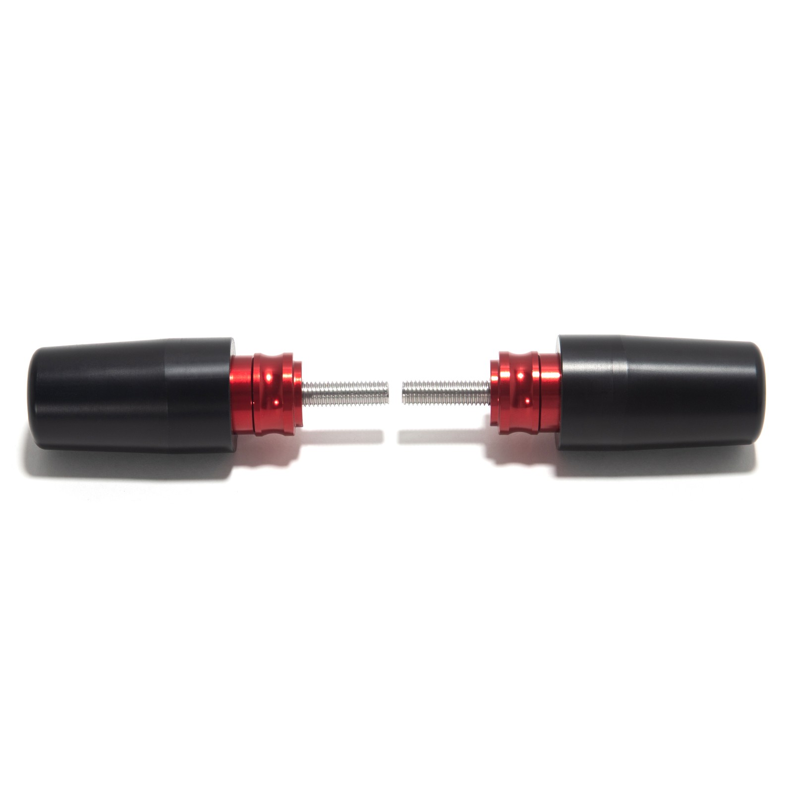 TARAZON Frame Slider For SUR-RON Light Bee X For Segway X260 X160 Electric Bike
