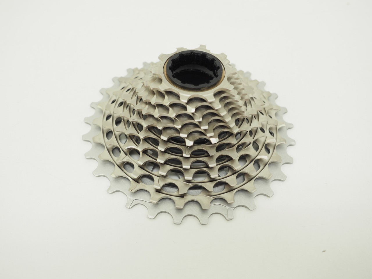 New! Sram Red CS-XG-1290-E1 Road Bike Cassette 12 Speed 10-30T