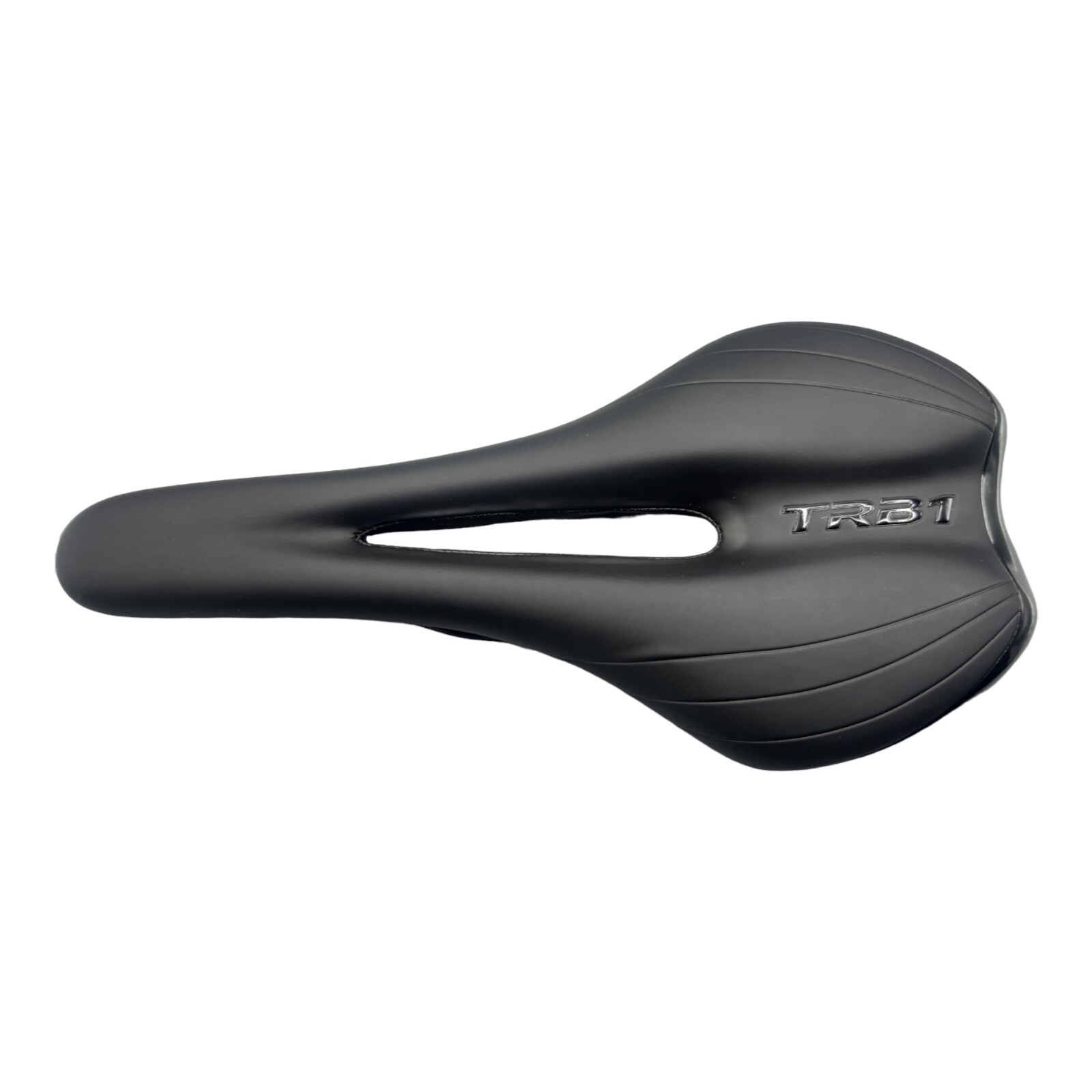 VELO 1481 Saddle Sports MTB Road Bike Black Neck Sporty Bicycle – New