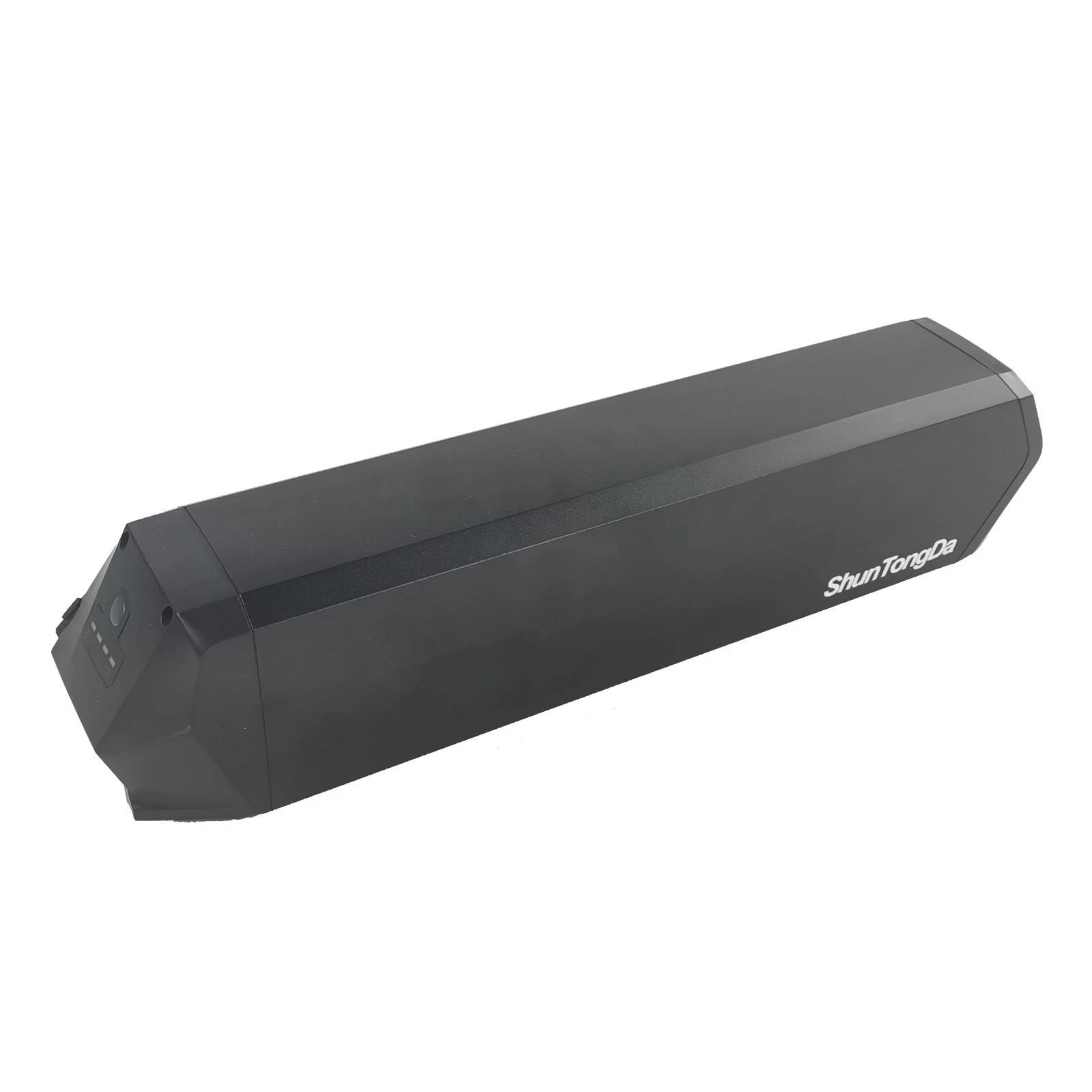 48V 25ah ebike li ion battery reention dorado for Multijoy EB260 ebike battery