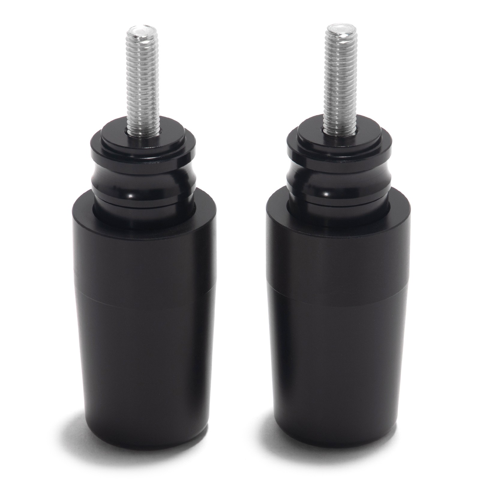 TARAZON Frame Slider For SUR-RON Light Bee X For Segway X260 X160 Electric Bike