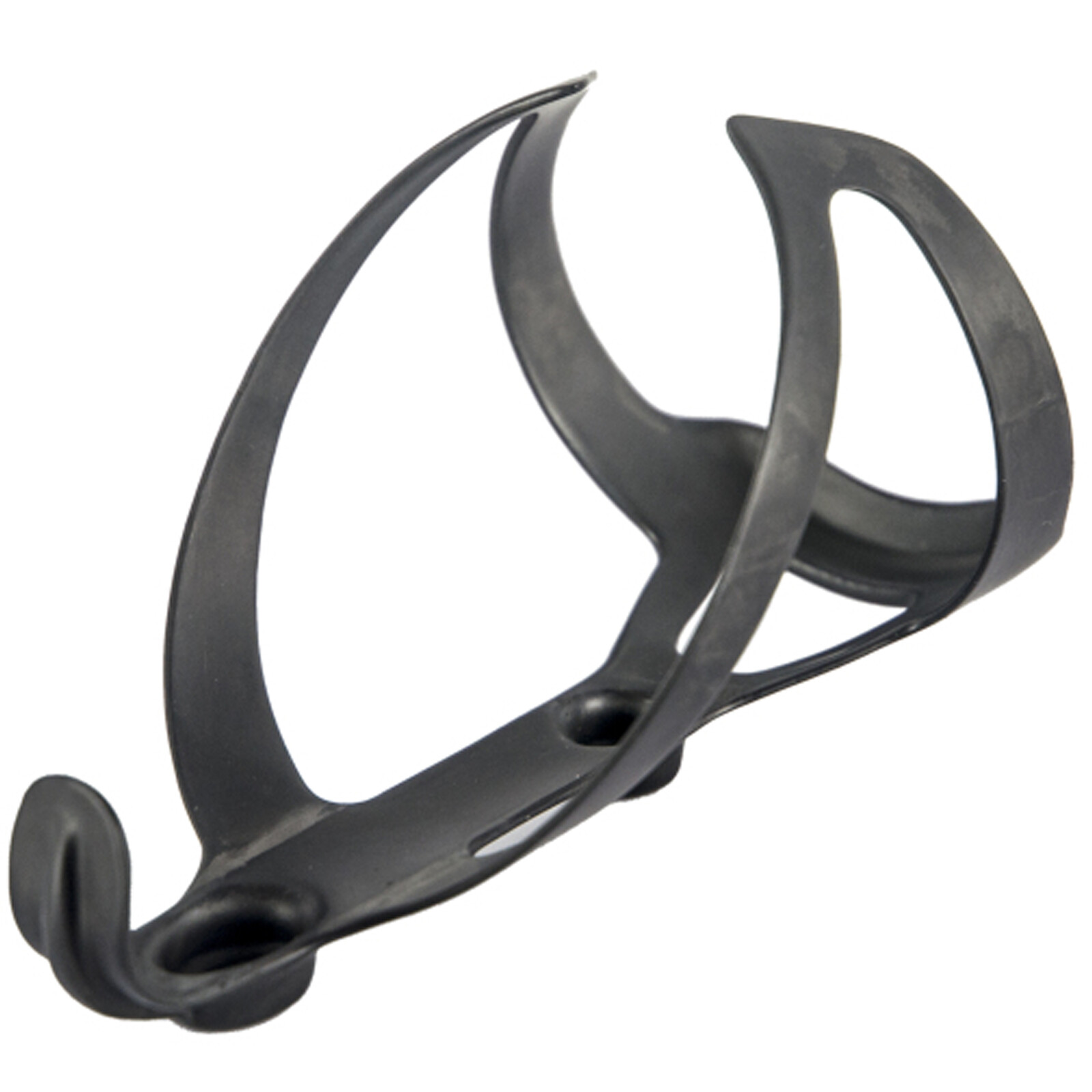 Full Carbon Fiber Bottle Cage UD Carbon Water Bottle Holder for Road Bike MTB