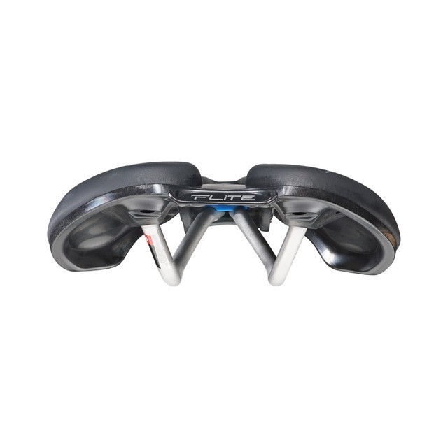 NEW Selle Italia Flite Boost Superflow Saddle – 145mm – Road / Gravel / XC