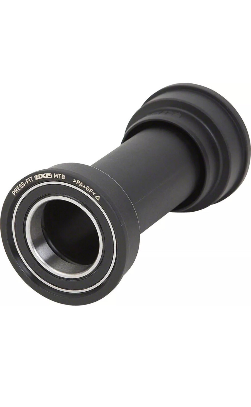 SRAM/Truvativ GXP Stainless Sealed Cartridge Bearings BB92 MTB Bottom Bracket