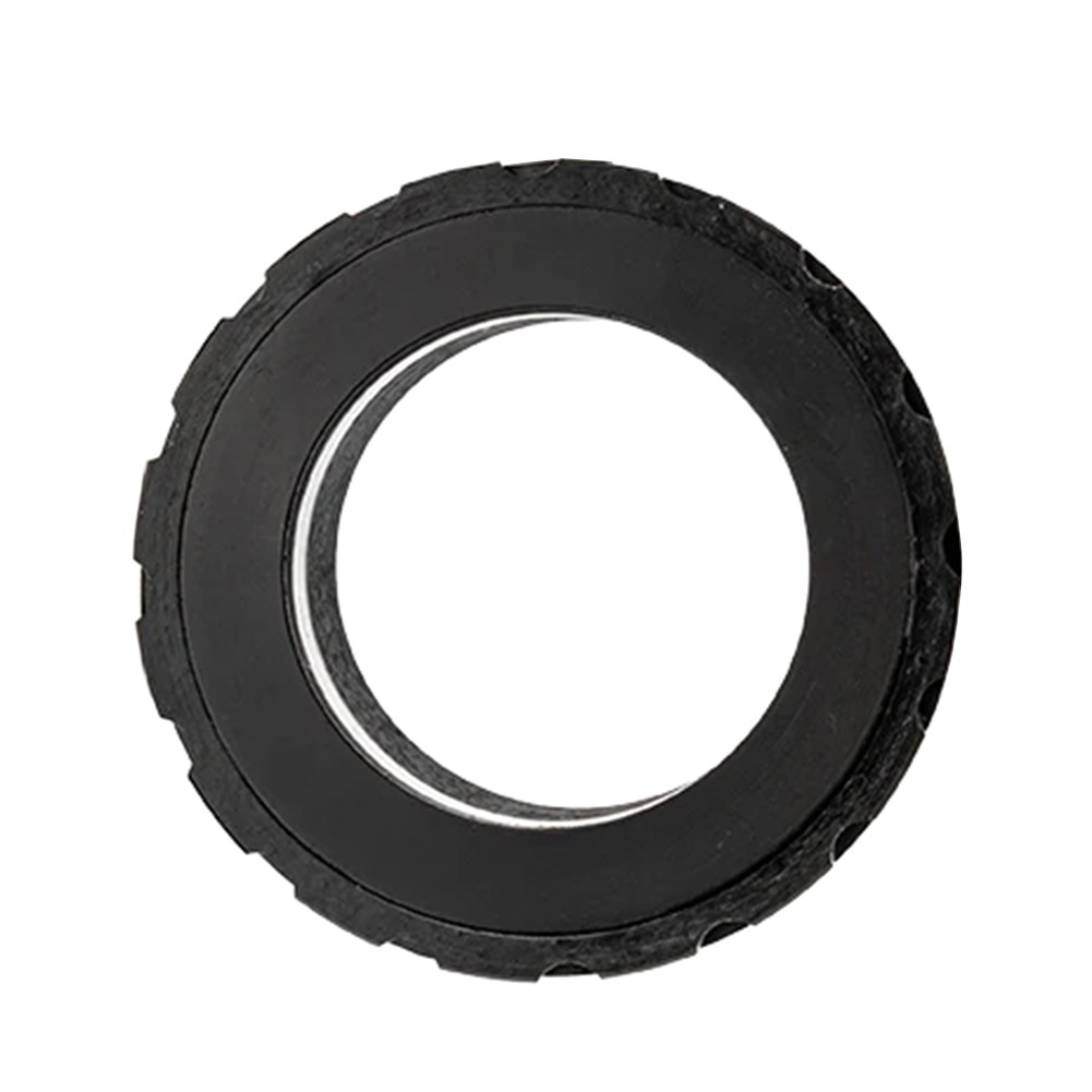 BSA30 Bottom Bracket 30mm Axle on BSA for FSA/ROTOR 3D/SRAM Bsa68/73 Two Seals