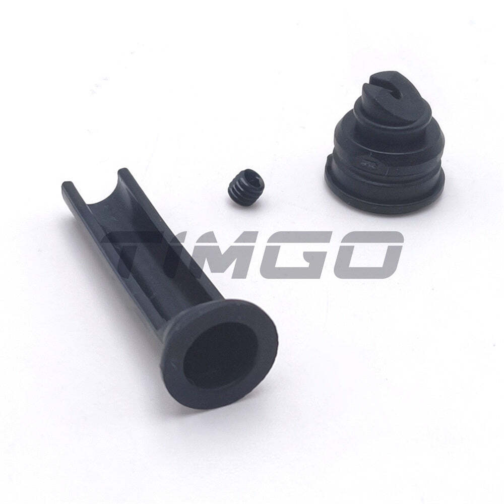 Shimano MTB Hydraulic Brake Lever Oil Diaphragm Seal Part BL-M4100/6100/7100