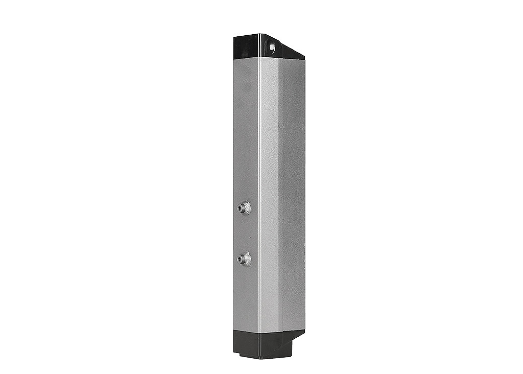 Electric Bike Battery For NAKTO Ebike 48V 10A for Santa Monica
