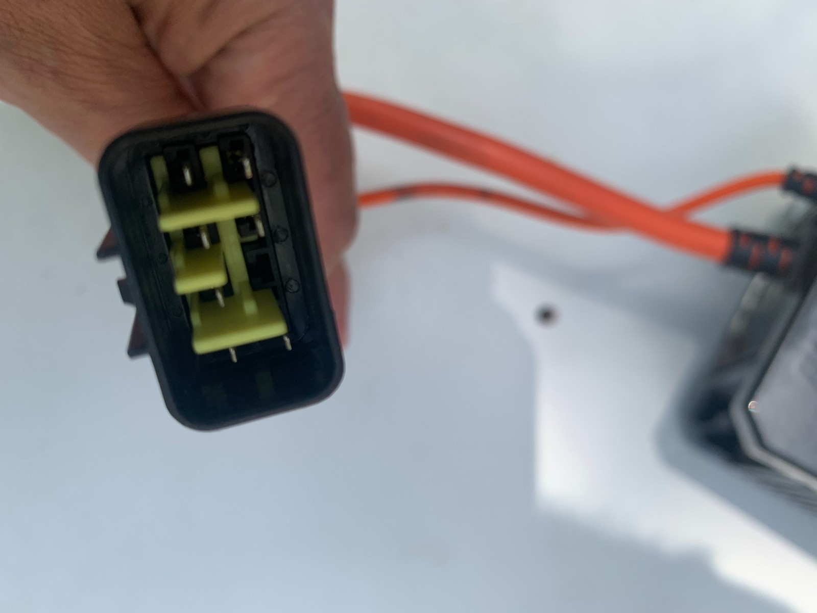 Tuttio Soleil 01 e-Bike Factory Motor 48volt, 2000w (3000w peak)