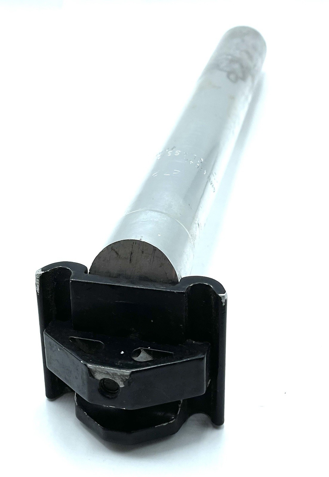 American Classic Vintage Road Bike Seatpost 27.2 x 250mm