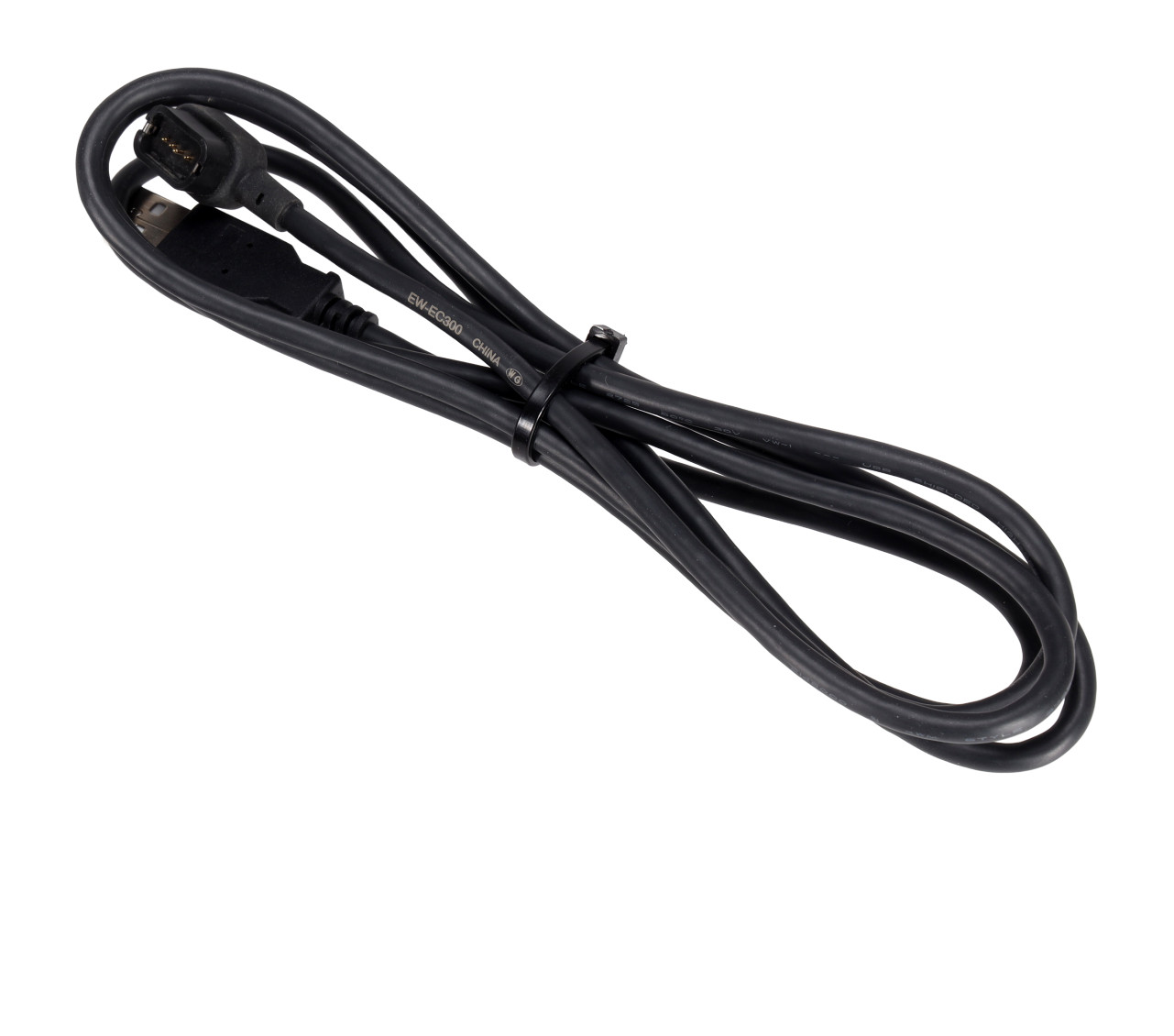 Shimano EW-EC300 12 Spd Wireless Di2 Charging Cable USB Power Meter Gravel Road