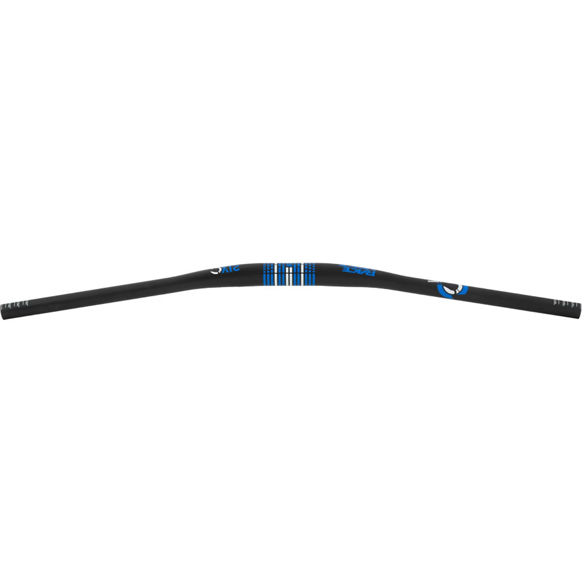 Race Face SIXC DH Handlebar