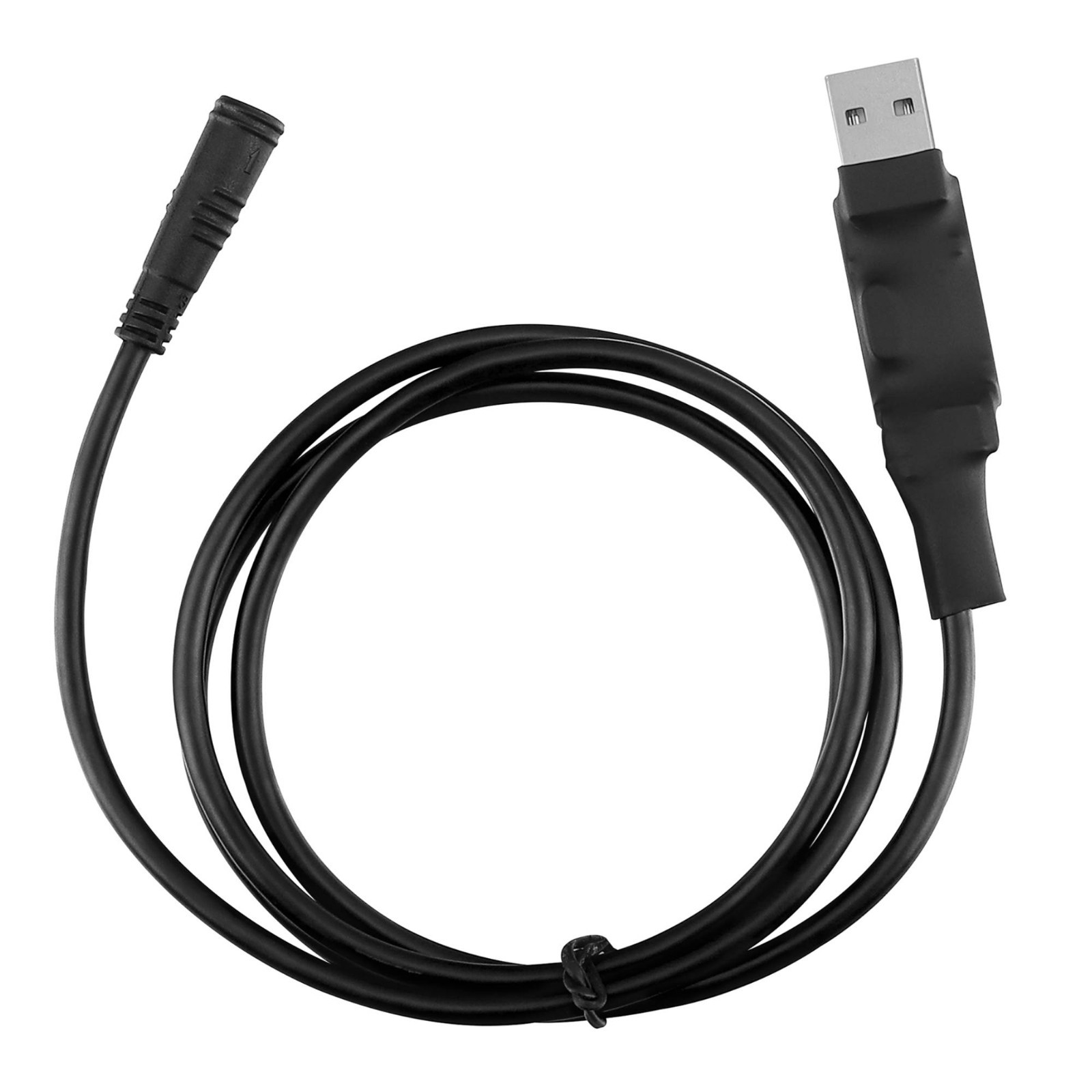 USB Programming Cable for BAFANG BBS01 BBS02 BBS03 BBSHD Mid Drive Motor Kit