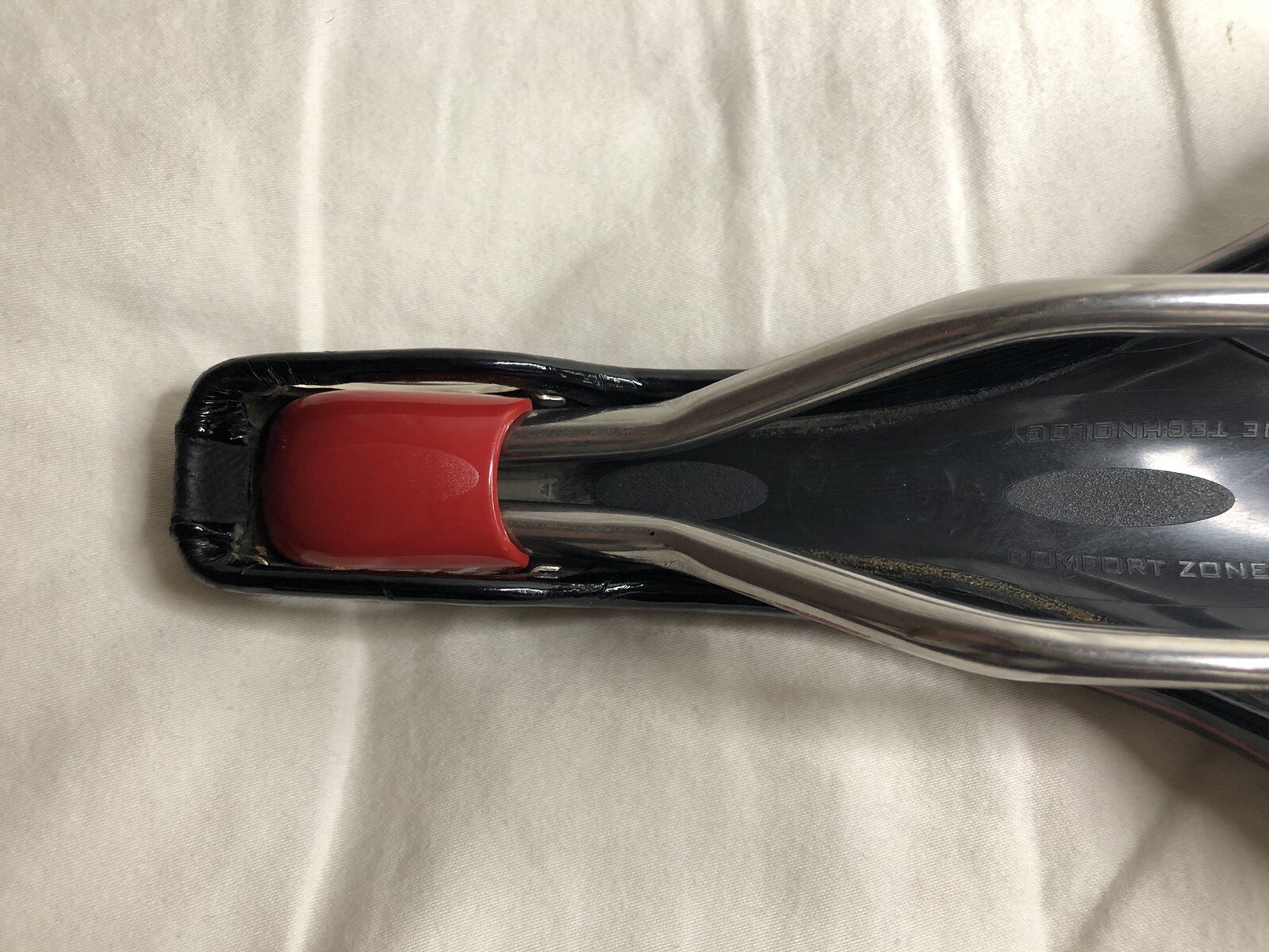 Selle Italia Flite Saddle – Carbon Fiber Road Cycling