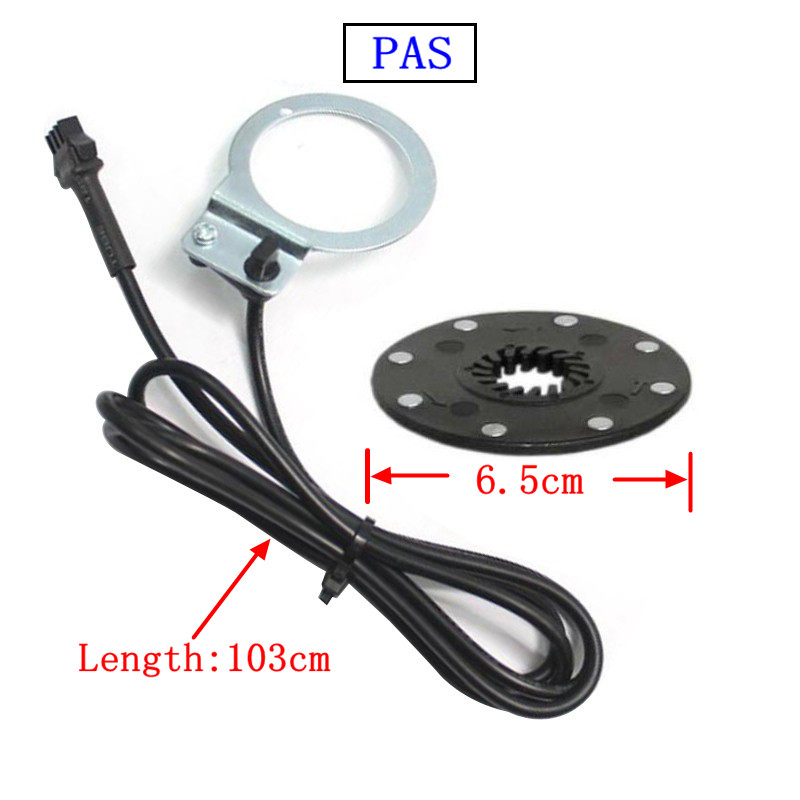 19/21 in QS205 3.5T 5000W motor wheel+90/90Street tire+Sabvoton 100A controller.