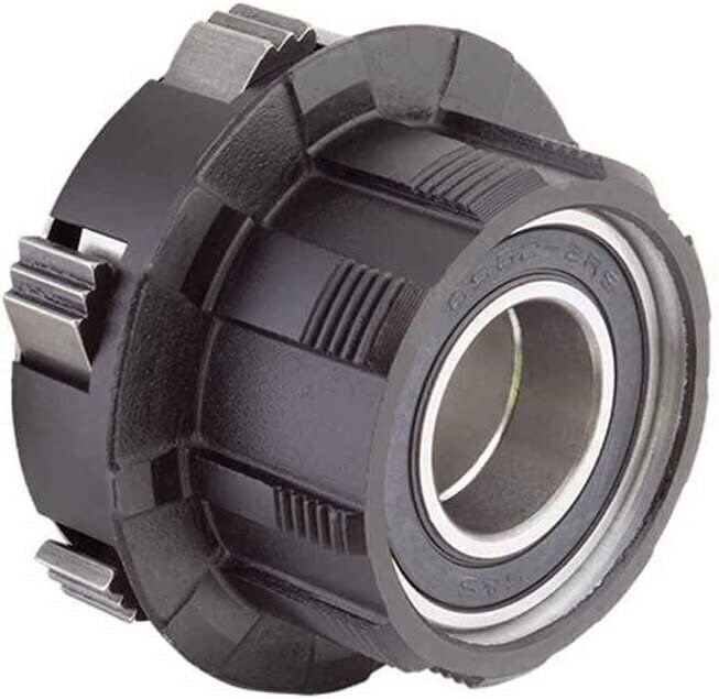 Black Ops Hub Cassette Body MX 3200 1S for BXR214