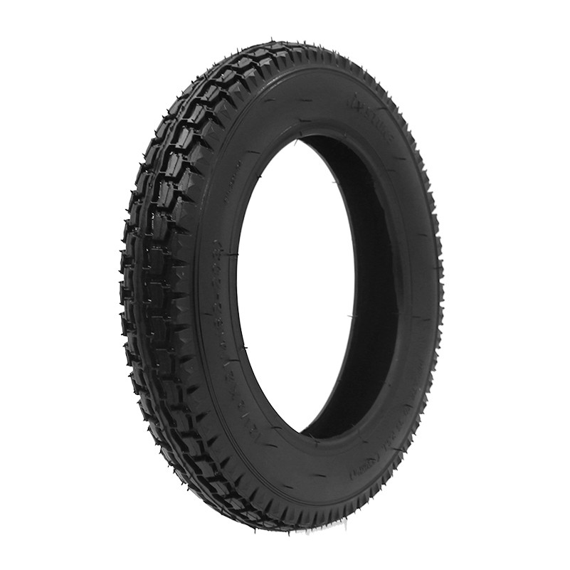 12-1/2″x2-1/4″ Electric Scooter E-bike Tire & Inner Tube 12.5 x 2.25 12.5 x 2.50