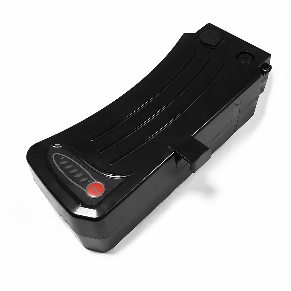 Samsung Ebike battery 24V 10.4Ah SSDI-E24B for Electric Bicycle Lithium Battery