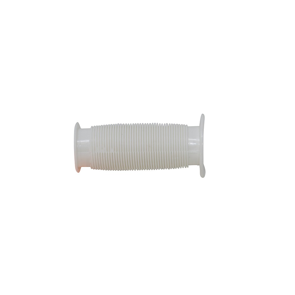 ENIX Childrens Kids 12″ Bicycle Grips Mushroom Handle Bar Bike 85mm Grip