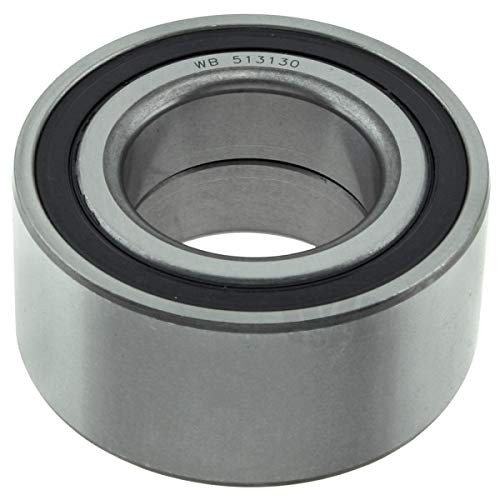 WB513130 – Rear Wheel Bearing – Cross Reference: National 513130/ Timken