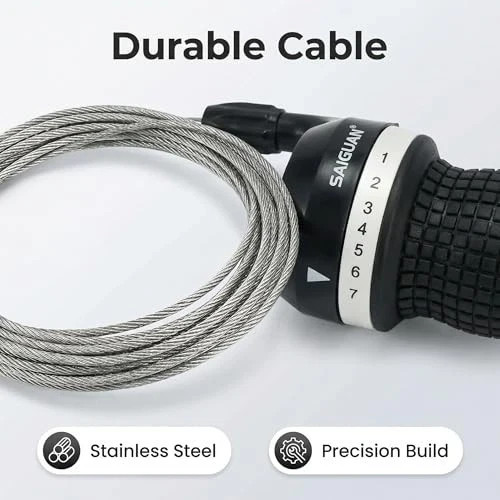 3×7 Speed Bike Shifter Set, 21 Speed Twist Grip Gear Shifters with Cables & Hand