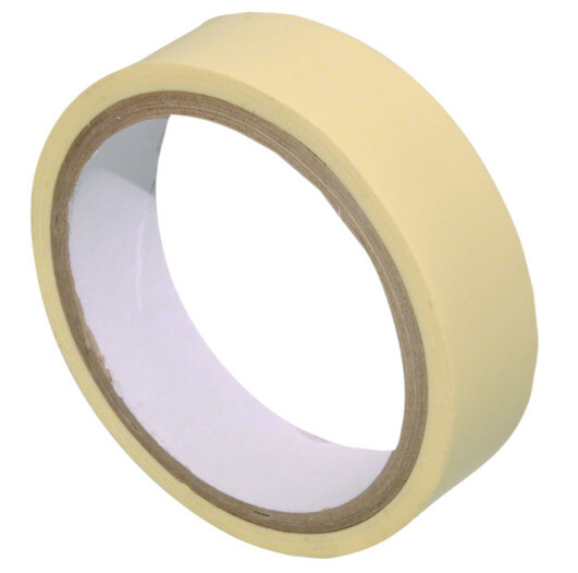 WTB Stans Bike Rim Tape Tubeless Kit 44mm Valve Stems 34mm X 11m Tape MTB 4 Rims