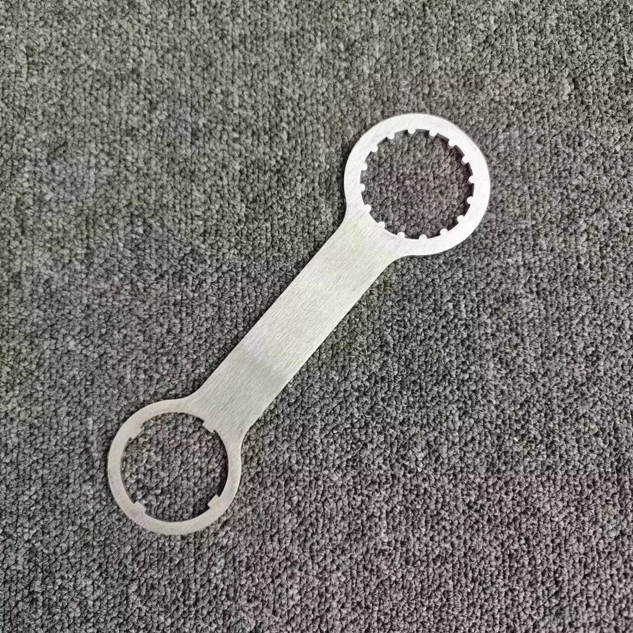 EBike Wrench for Mid Drive Motor use for BBS01 BBS02B BBSHD..