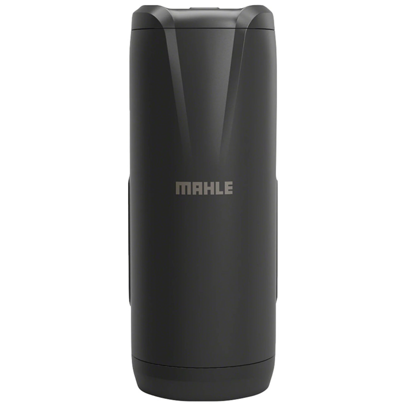 Range Extender Battery