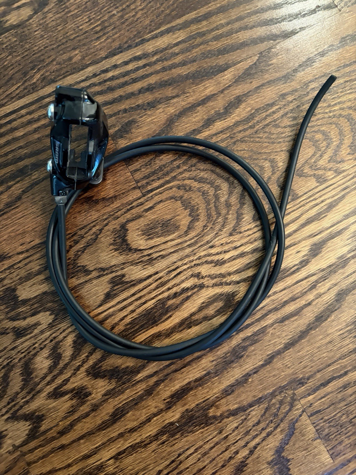 SRAM Rival XPLR eTap AXS 12-Speed Right Shifter And Brake Set With Calipers