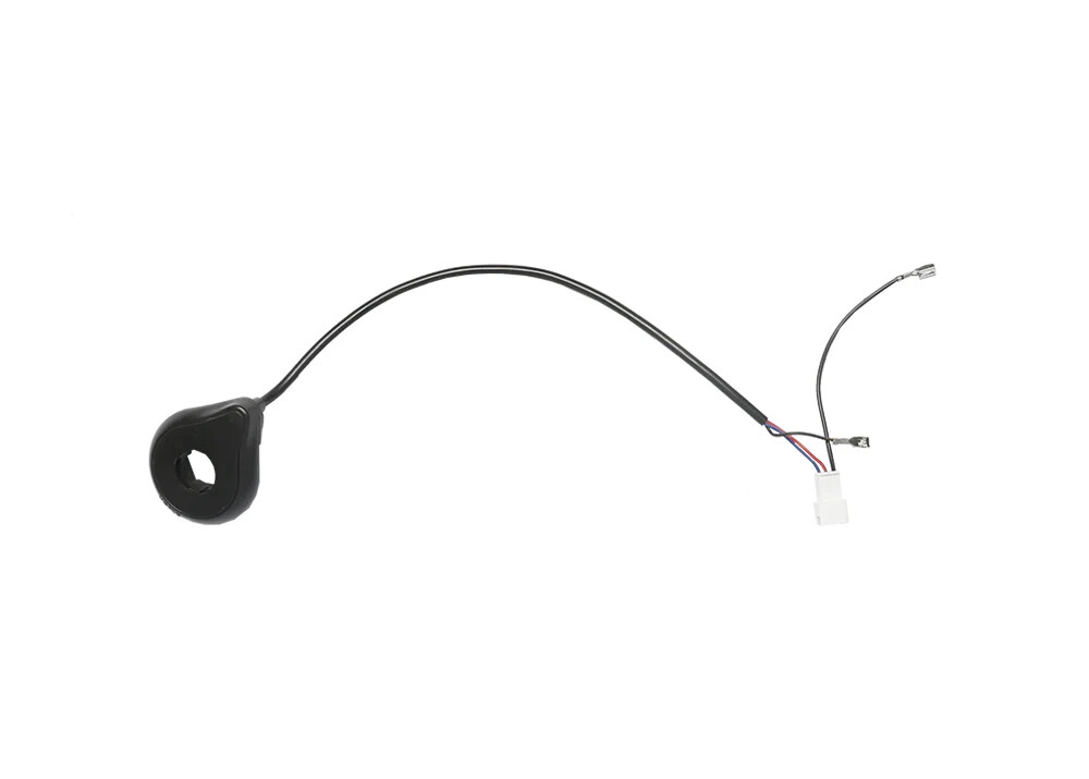Nakto Speed Sensor, Speed Sensor Electric Bicycle For Nakto