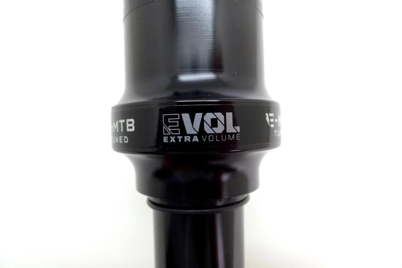 FOX Float DPS Performance EVOL 3-Pos Rear Shock 190x51mm (7.5×2.0) E-MTB Tuned