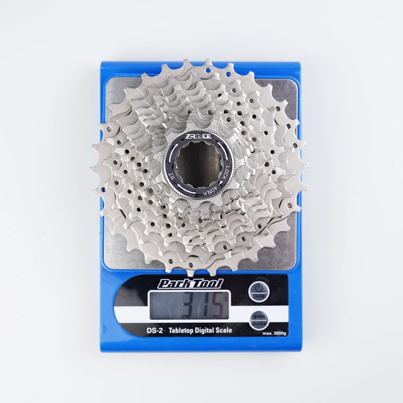 Bicycle Cassette 11 Speed Road Bike Freewheel 11-25T / 30T / 28T / 32T / 34T / 3